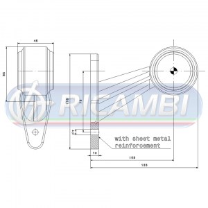LP-24-FT-009-C-LED-4-1200x800 3 copia